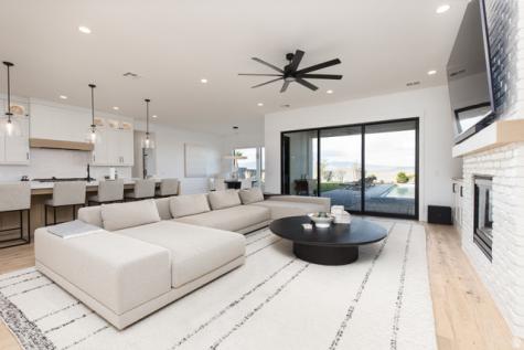 3458 S Walnut Drive St. George UT 84790