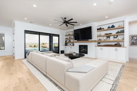 3458 S Walnut Drive St. George UT 84790