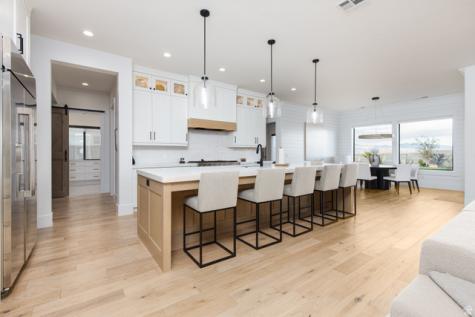 3458 S Walnut Drive St. George UT 84790