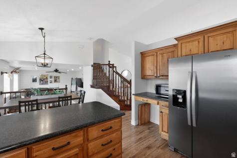 367 E 950 N Lehi UT 84043