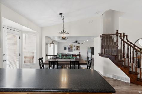 367 E 950 N Lehi UT 84043