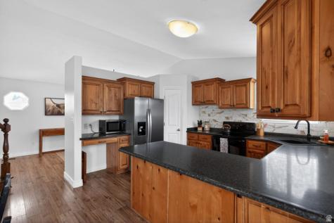 367 E 950 N Lehi UT 84043