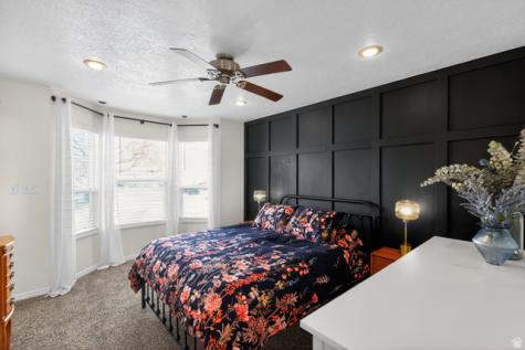 367 E 950 N Lehi UT 84043