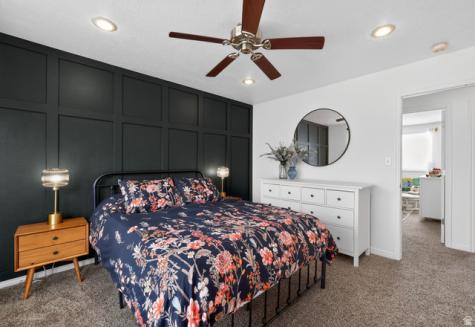 367 E 950 N Lehi UT 84043