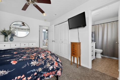 367 E 950 N Lehi UT 84043
