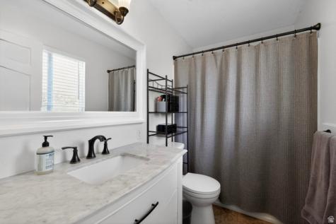 367 E 950 N Lehi UT 84043