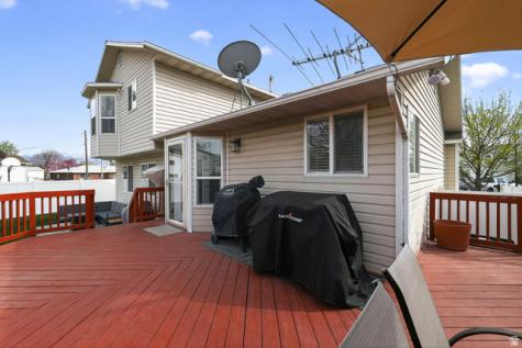 367 E 950 N Lehi UT 84043