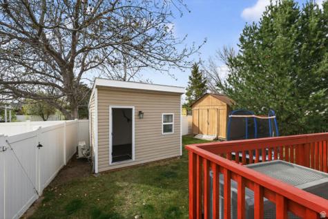367 E 950 N Lehi UT 84043