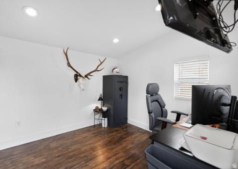 367 E 950 N Lehi UT 84043