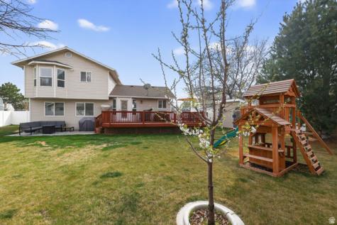 367 E 950 N Lehi UT 84043