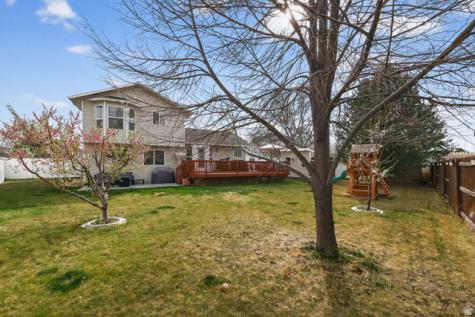 367 E 950 N Lehi UT 84043