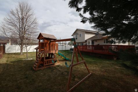 367 E 950 N Lehi UT 84043
