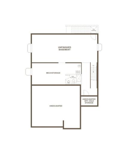 5380 N Saddle Stone Drive Eagle Mountain UT 84005
