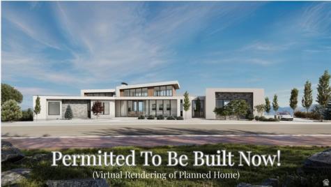3974 E Canyon Estate Drive Cottonwood Heights UT 84121