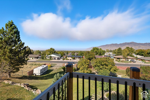 299 Sage Circle Tooele UT 84074