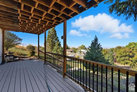 299 Sage Circle Tooele UT 84074