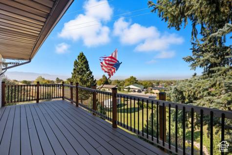 299 Sage Circle Tooele UT 84074