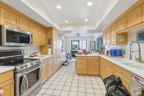 299 Sage Circle Tooele UT 84074