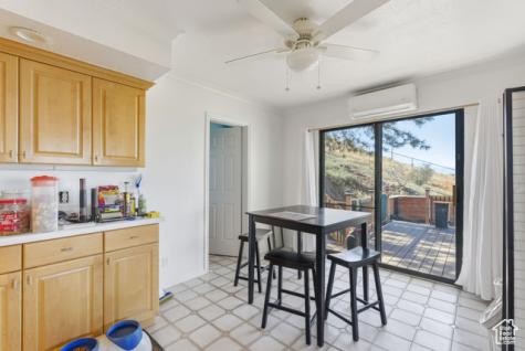 299 Sage Circle Tooele UT 84074