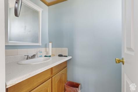 299 Sage Circle Tooele UT 84074
