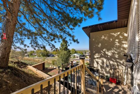 299 Sage Circle Tooele UT 84074