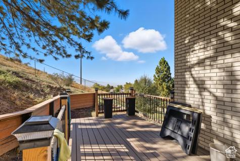 299 Sage Circle Tooele UT 84074