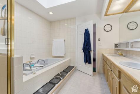 299 Sage Circle Tooele UT 84074