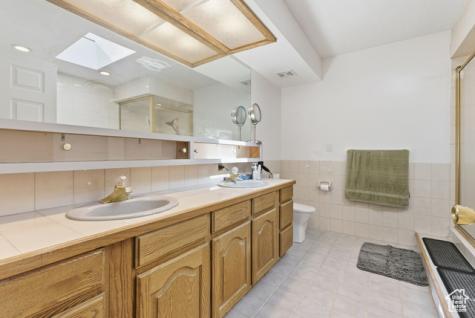 299 Sage Circle Tooele UT 84074