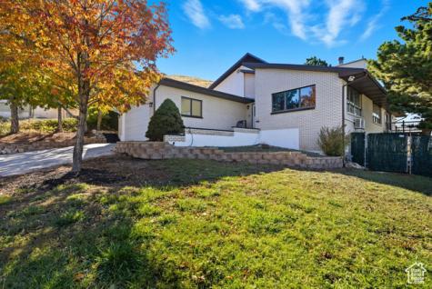 299 Sage Circle Tooele UT 84074