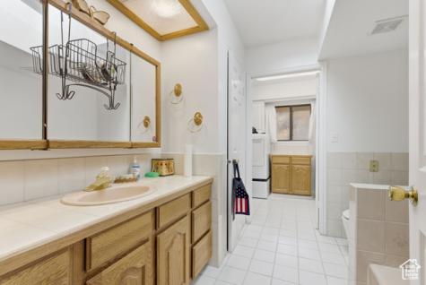 299 Sage Circle Tooele UT 84074