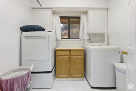 299 Sage Circle Tooele UT 84074