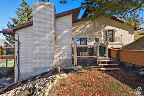 299 Sage Circle Tooele UT 84074