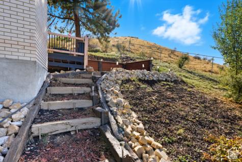 299 Sage Circle Tooele UT 84074