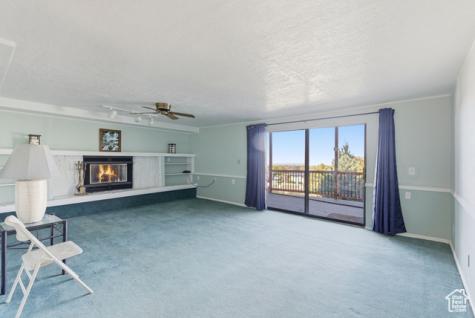 299 Sage Circle Tooele UT 84074
