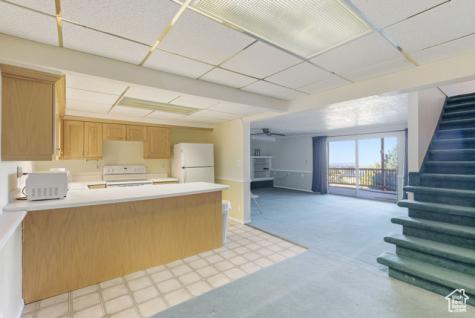 299 Sage Circle Tooele UT 84074