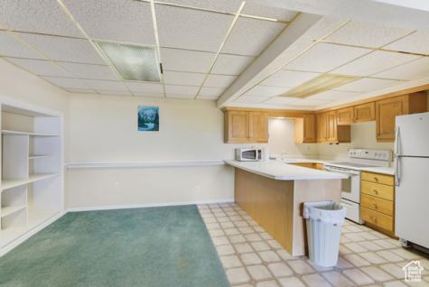 299 Sage Circle Tooele UT 84074