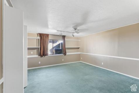 299 Sage Circle Tooele UT 84074