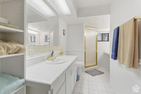 299 Sage Circle Tooele UT 84074