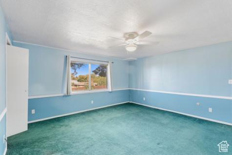 299 Sage Circle Tooele UT 84074
