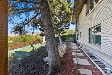 299 Sage Circle Tooele UT 84074