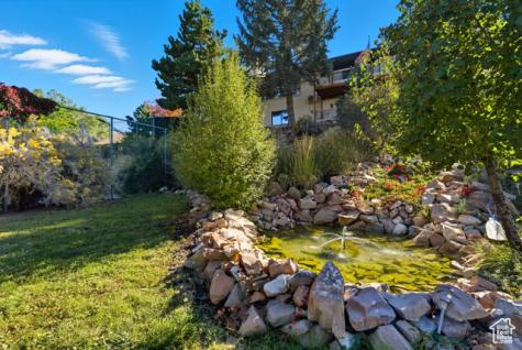 299 Sage Circle Tooele UT 84074