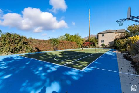 299 Sage Circle Tooele UT 84074