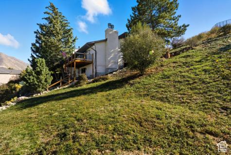 299 Sage Circle Tooele UT 84074