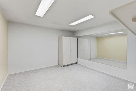 299 Sage Circle Tooele UT 84074