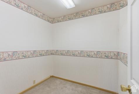 299 Sage Circle Tooele UT 84074