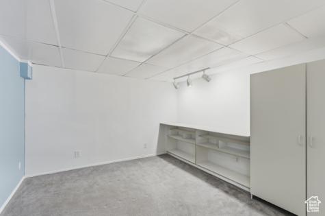 299 Sage Circle Tooele UT 84074