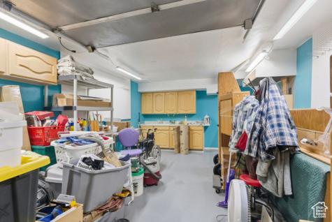 299 Sage Circle Tooele UT 84074