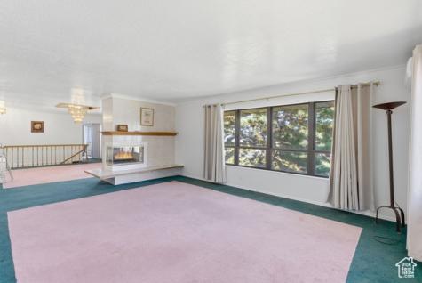 299 Sage Circle Tooele UT 84074
