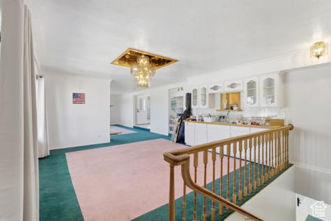 299 Sage Circle Tooele UT 84074