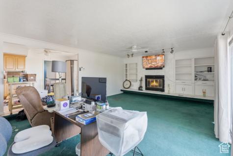 299 Sage Circle Tooele UT 84074